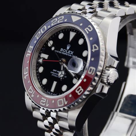 rolex 2019 releases|rolex gmt ii price.